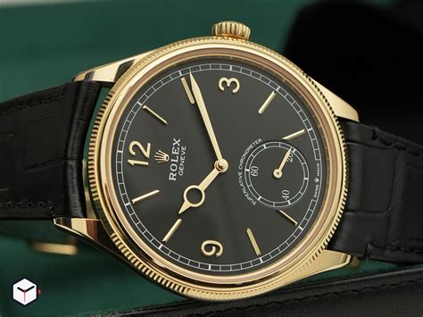 1908 rolex 2023